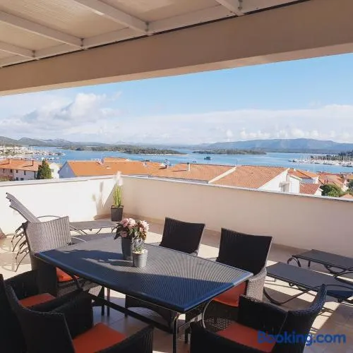 Apartments Marti - Image 1