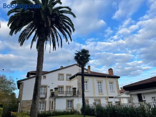 Apartamentos Turísticos Las Ánimas Comillas - Image 1