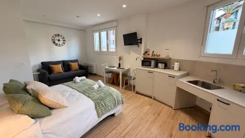 Apartamentos OKA Gernika - Image 1