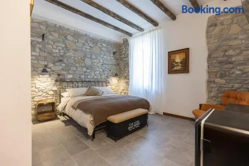 La Casa sul Ponte - Image 1