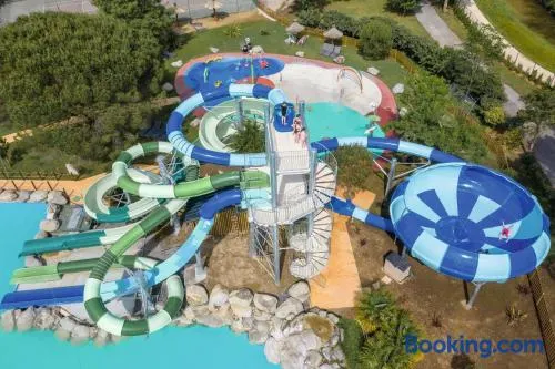 Le Ruisseau - EuroResorts Bidart - Image 1