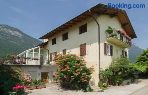 Gästehaus Zugal - Image 1