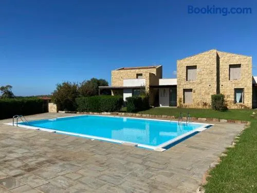Casa Barbara Sardinia - Image 1