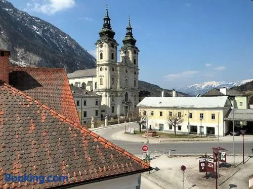 Klein und Fein - Image 1