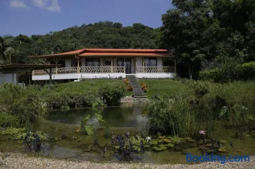Guaduas de Jade Casa campestre - Image 1