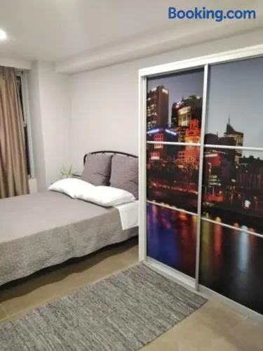 My home - Image 1