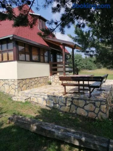 Zeleni Breg - Image 1