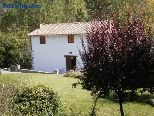 Molino De Pradillo - Image 1