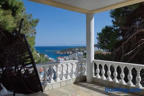 Eleni's Guest House - Image 1
