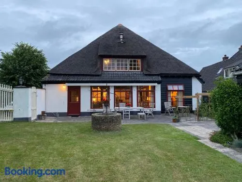Koningshof - Image 1