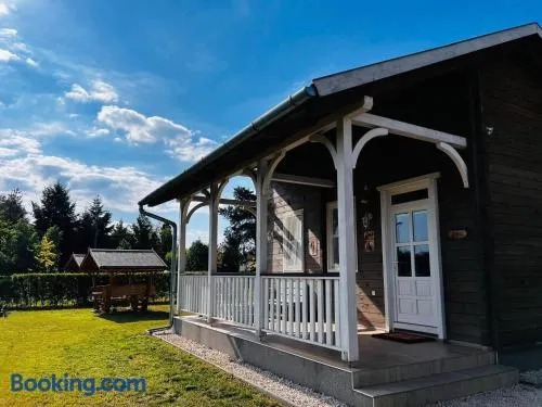 Club Thermal Village Cegled - Image 1