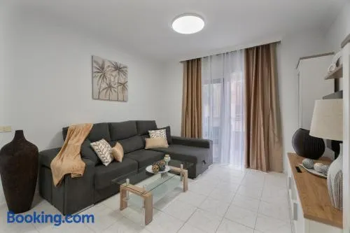 Apartamento Bonjour - Image 1