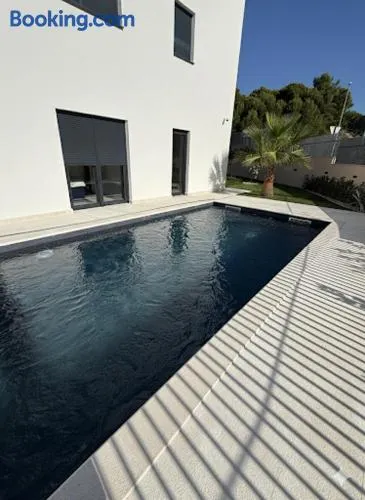 Apartman Lukenda - Image 1