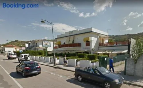 Residence Vistamare - Image 1