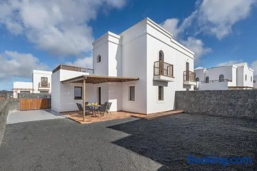 Casa Fama - Image 1