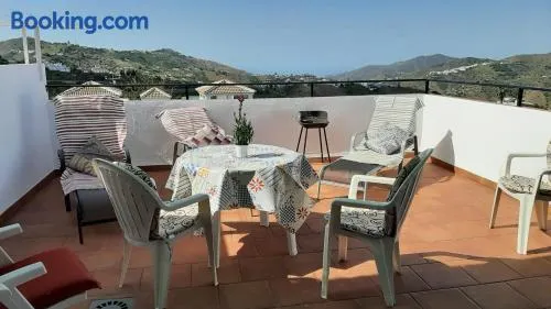 Vivienda rural Alborada - Image 1