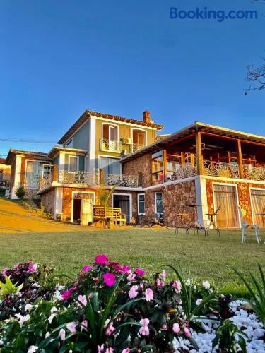 Pousada Varandinha - Image 1