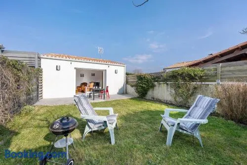 Les Libellules - Image 1