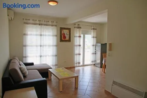 Villa Natali - Image 1