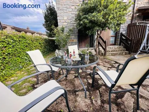 Apartamento Alberto - Image 1