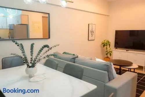 Alea Residences - Image 1