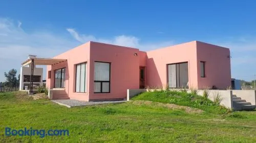 Casa Ruiz - Image 1