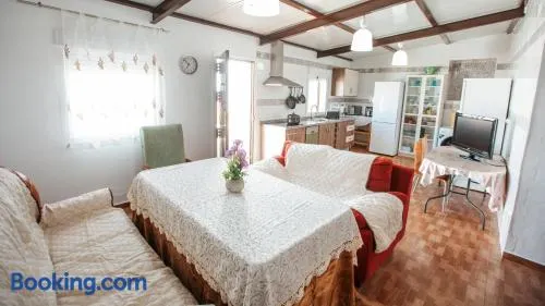 Casa de la Abuela - Encanto rural para grupos - Image 1