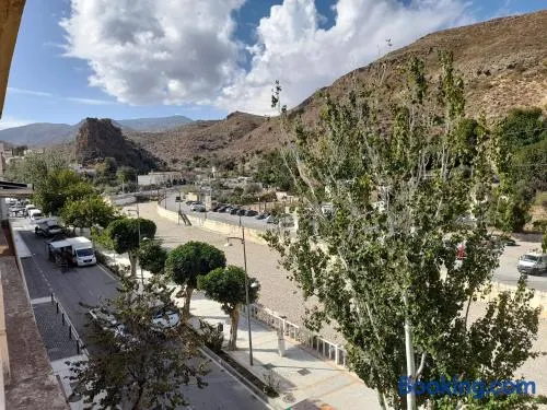 Ático Bulevar - Image 1
