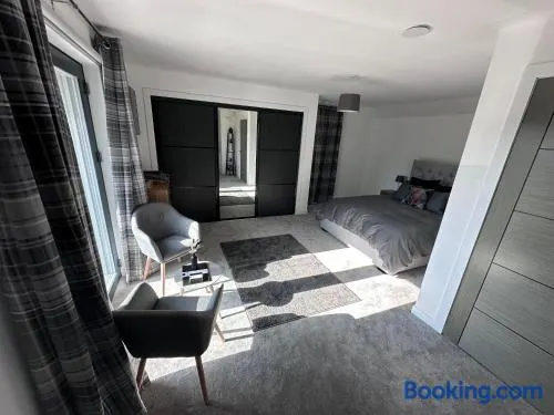 The Orchard Suite - Image 1