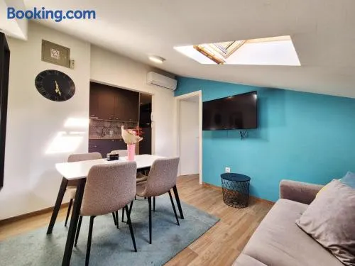 Nelly apartment - Image 1