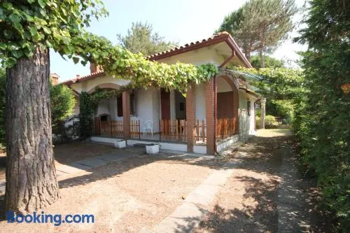 Agenzia Vear- Villa Azzurra - Image 1