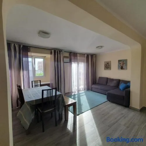 Apartamento Berenguer - Image 1