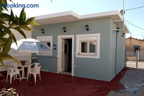 Maria's Xenia - Image 1
