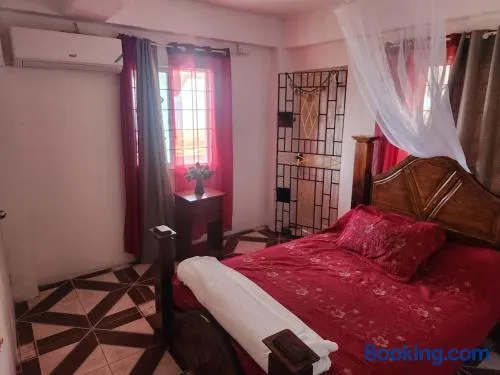 Birds Eye Suite - Image 1