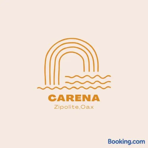 Carena I Air Conditioning - Image 1