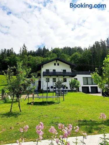 Ferienwohnung Kapar - Image 1