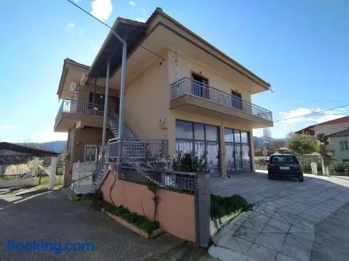 Fofi's Place - Image 1