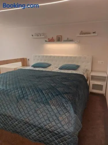 Adél Apartman - Image 1