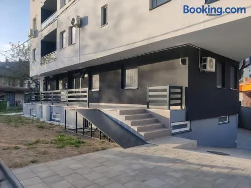 Apartman Sofija - Image 1