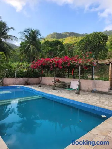 Sítio Vale da Serra - Image 1
