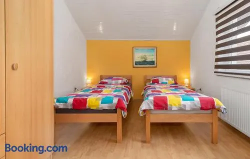 Apartments Sweet Home - Image 1