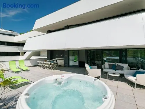 Apartment Marianna by Interhome - Image 1