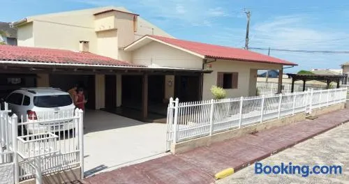 Casa da Praia - Image 1