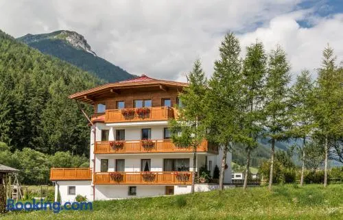 Ottohof - Feldblick - Image 1