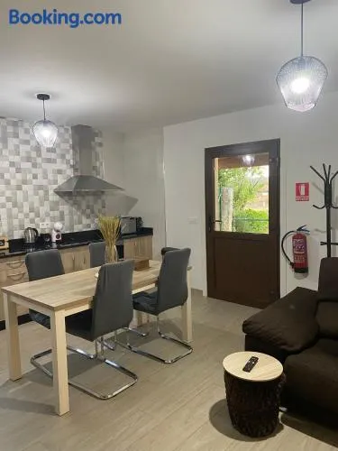 Casa Nieves - Image 1