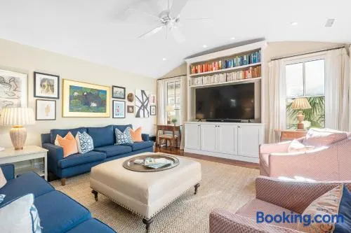 423 Sea Lavender - Image 1