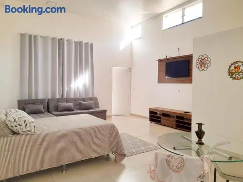 Casa Loft da Orla - Image 1