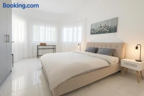 Limassol Centr Apartament - Image 1