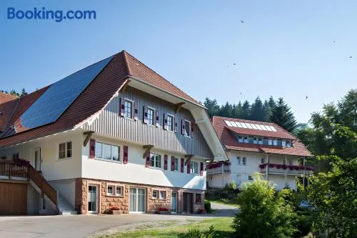 Schornhof - Image 1