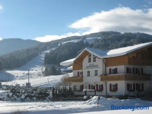 Aparthotel Dachsteinblick - Image 1